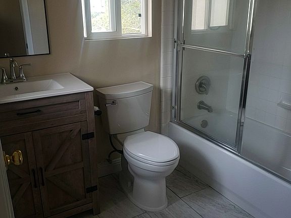 5th image of (Undisclosed Address)