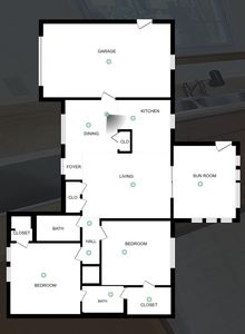 1003 Aspen Ct, Fort Walton Beach, FL, 32547