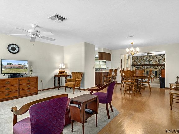 4th image of 88 Sj Kellner Blvd
