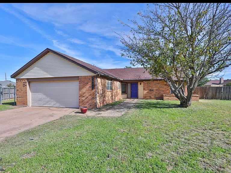 6001 Michael Ct — Photo 1