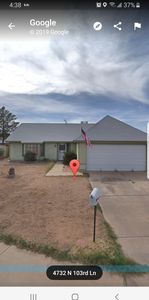4732 N 103rd Ln, Phoenix, AZ, 85037