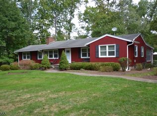 310 Airport Rd, Bedminster, NJ 07921