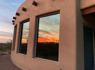 10961 E Open Sky Dr, Gold Canyon, AZ 85118