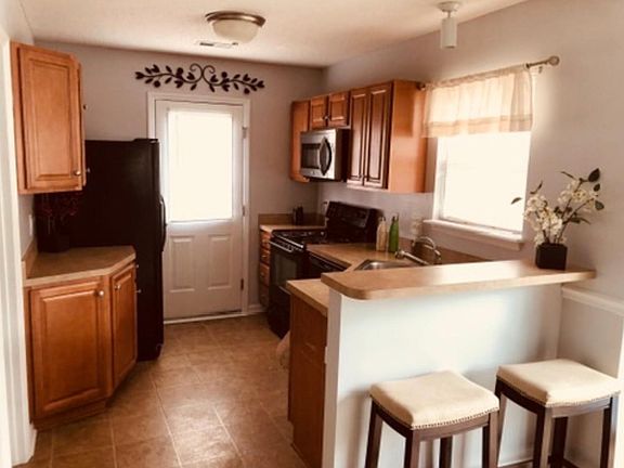 4th image of 3913 Ramsey Dr