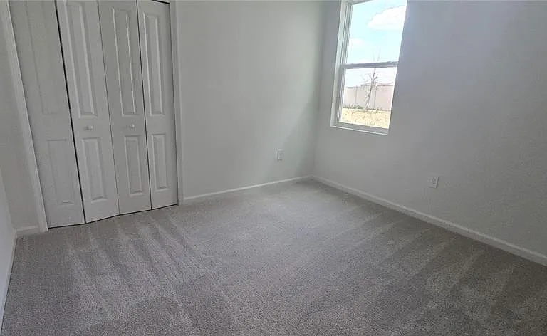 2451 Bluestone Rd — Photo 20