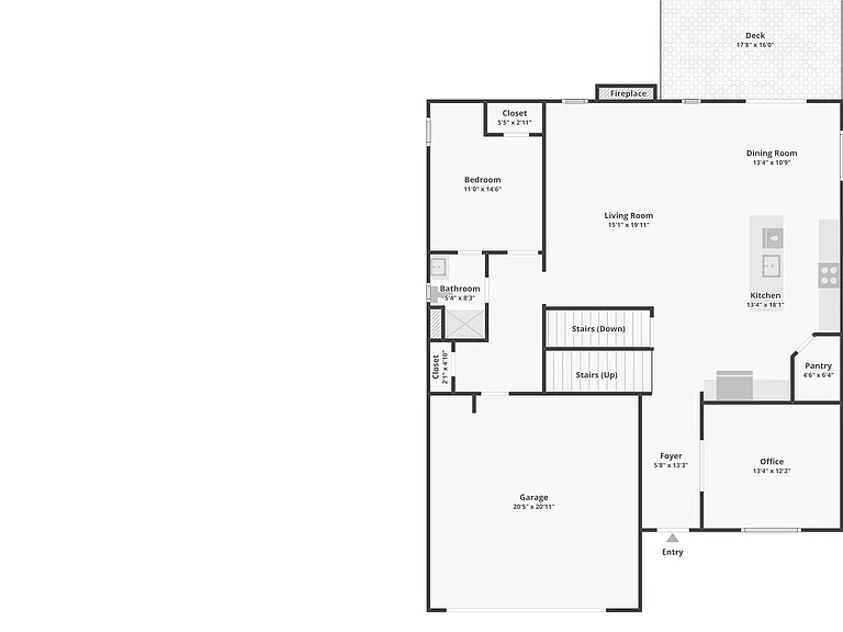 5830 Barts Way — Photo 80