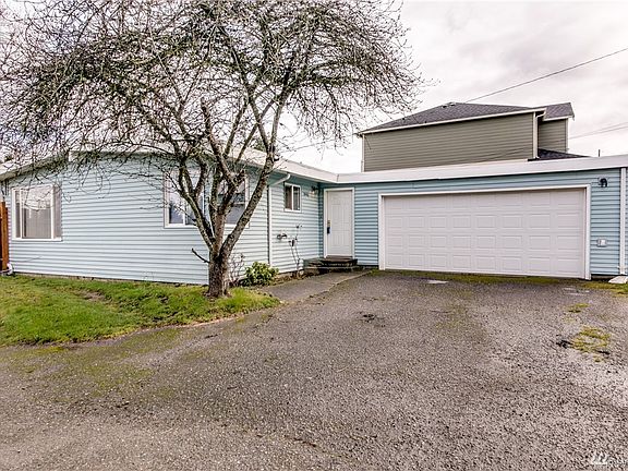 2nd image of 3440 S 166th St