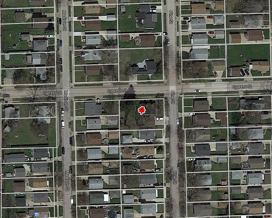 1st image of 23555 Cypress St