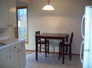 1905 Grand Ave, Albert Lea, MN 56007