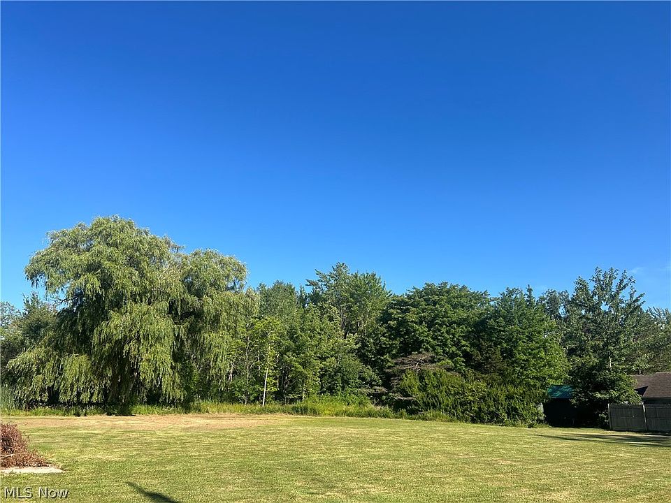 1st image of 7256 Harmon Rd