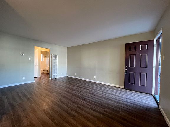 2nd image of 2343 Pruneridge Ave APT 4