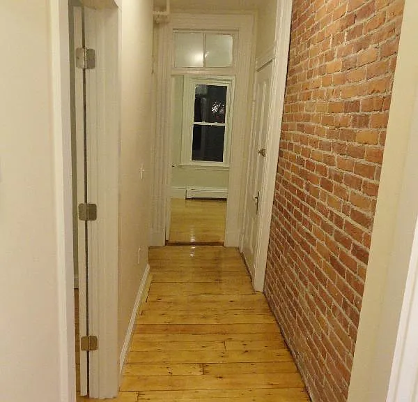 231 Norfolk St #2R — Photo 10