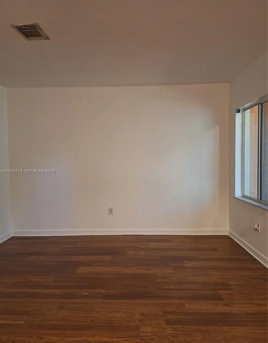 Silver Palm Homes — Photo 3