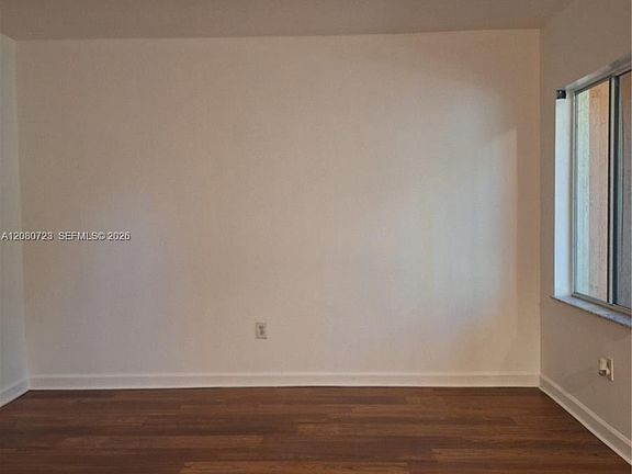 3rd image of 11381 SW 230th Ter