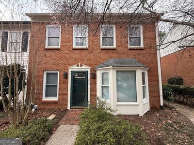 1392 Old Virginia Ct SE, Marietta, GA, 30067