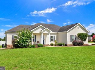 200 Tavern Ln, Statesboro, GA 30458