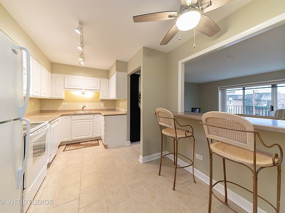 5th image of 4225 Saratoga Ave APT 409B