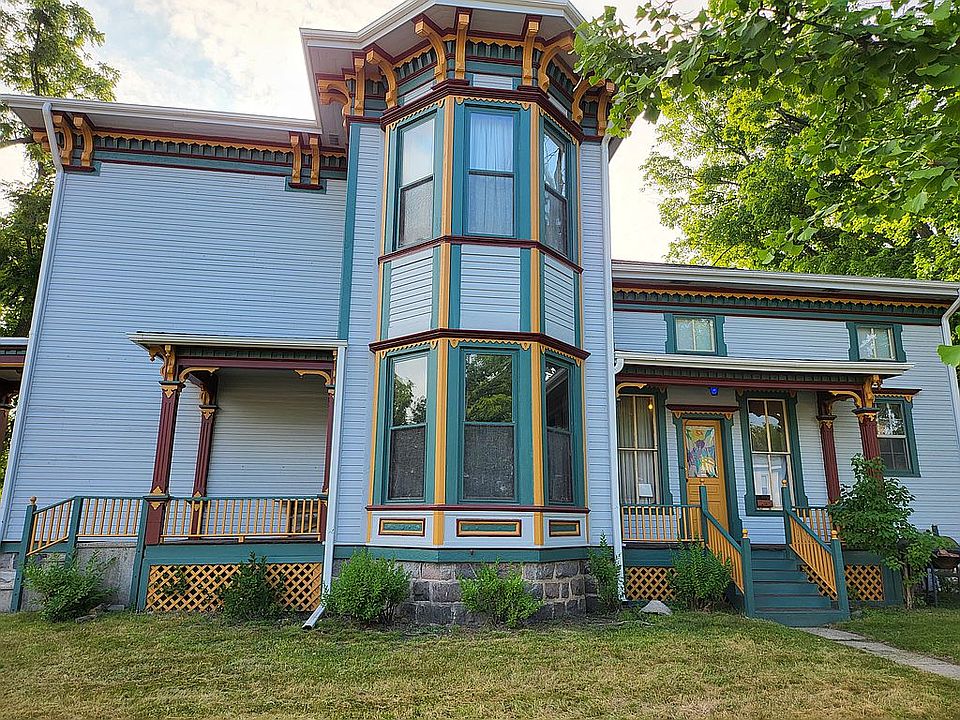 404 Maple St, Big Rapids, MI 49307 Zillow