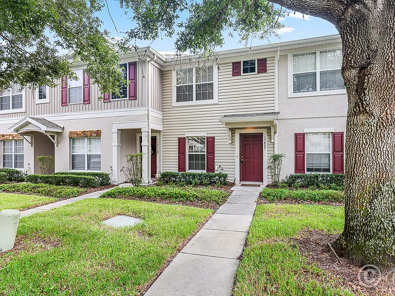 15807 Fishhawk Falls Dr — Photo 18