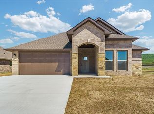 2310 Overlook Way, Farmington, AR 72730