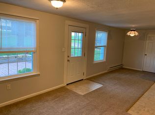 4712 Baptist Rd, Taneytown, MD 21787