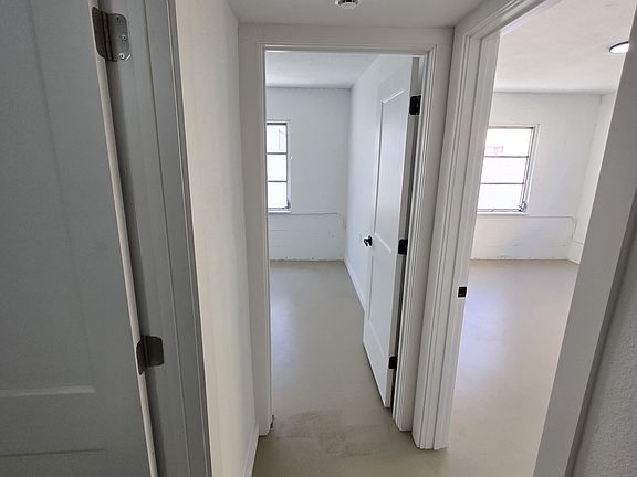 3rd image of 144 116th Ave #104