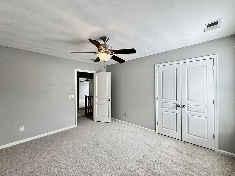 1116 Front St — Photo 36