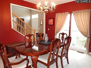 2nd image of 6027 Triple Crown Dr