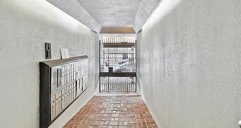 Sold by Keller Williams NYC