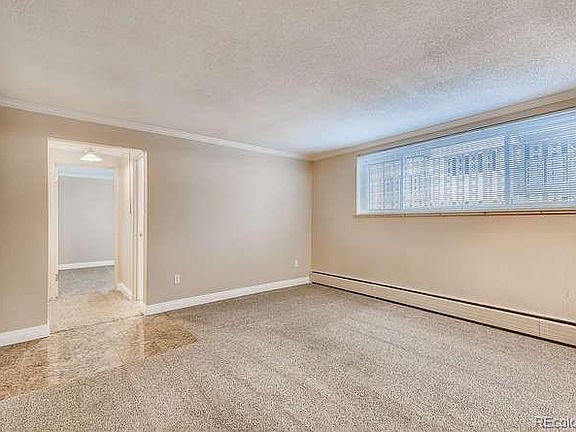 2nd image of 1201 N Race St #1