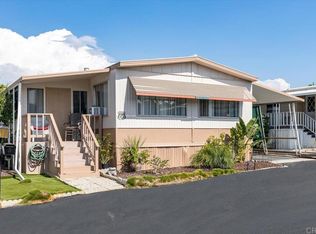 718 Sycamore Ave SPC 66, Vista, CA 92083