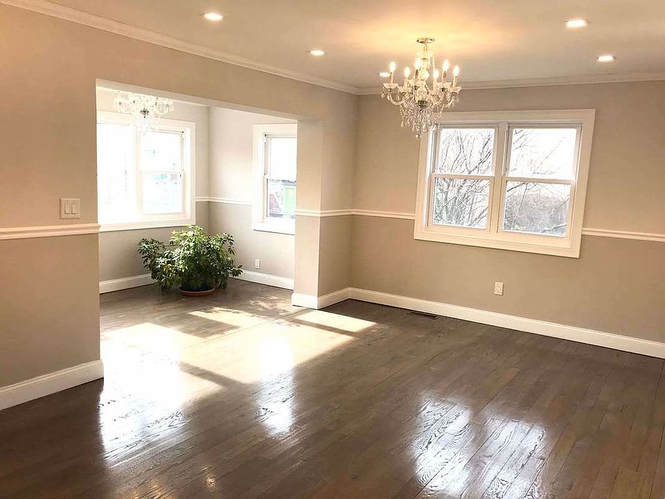 1st image of 14-22 Wheatley St #18