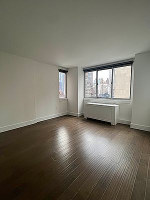 1st image of 308 E 38th St #16FF