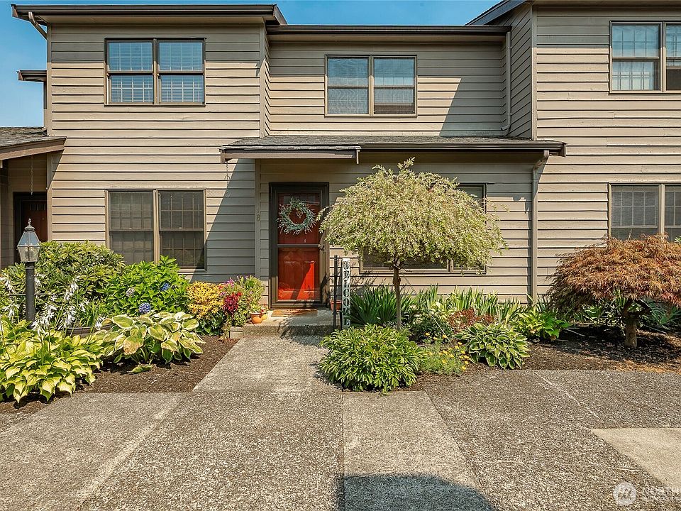 1st image of 1111 Grover St. #1B