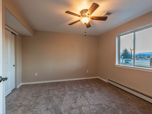 4th image of 11357 Charles St