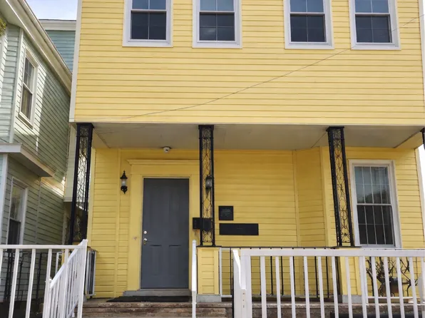 904 S 18th St Floor 2, Newark, NJ 07108