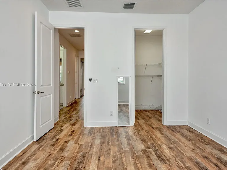 22954 Clear Echo Dr #29 — Photo 22