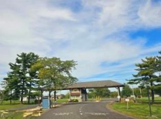 1290-1291 Laurel Dr, West Salem, OH 44287