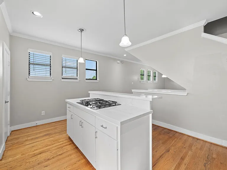 2154 Arabelle St — Photo 26