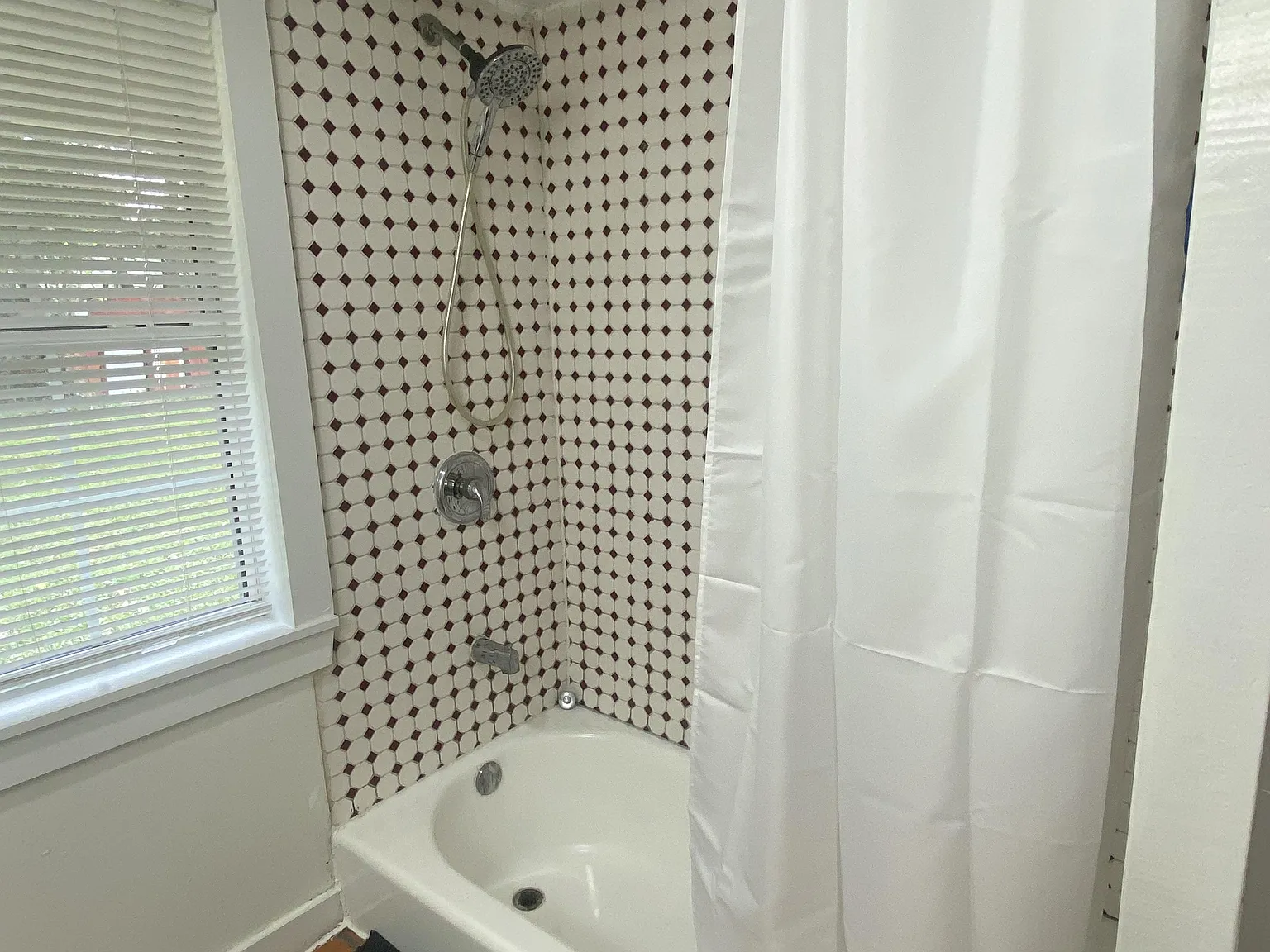 4 bed, 1.0 bath, 1100 sqft, $802 — Photo 3
