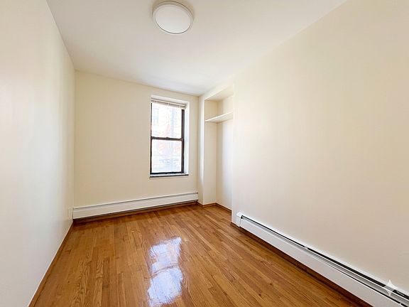 2nd image of 418 Grand St #2F