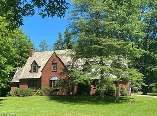 3285 Boston Mills Rd, Richfield, OH 44286