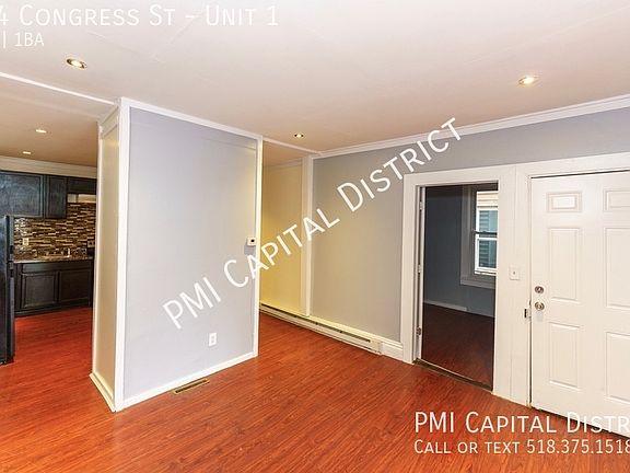 3rd image of 114 Congress St Unit 1