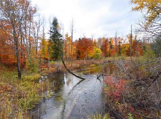 E Harbor Hwy, Cedar, MI 49621