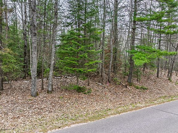 4th image of LOT 7 Rangeline Rd