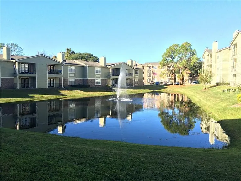 2550 N Alafaya Trl #6101 — Photo 11