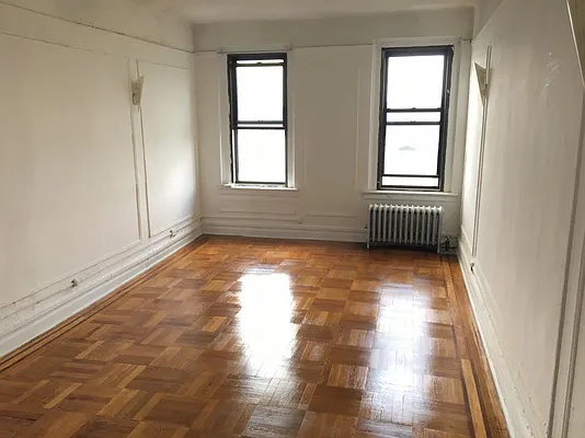 Rented by Bohemia Realty Group | media 22