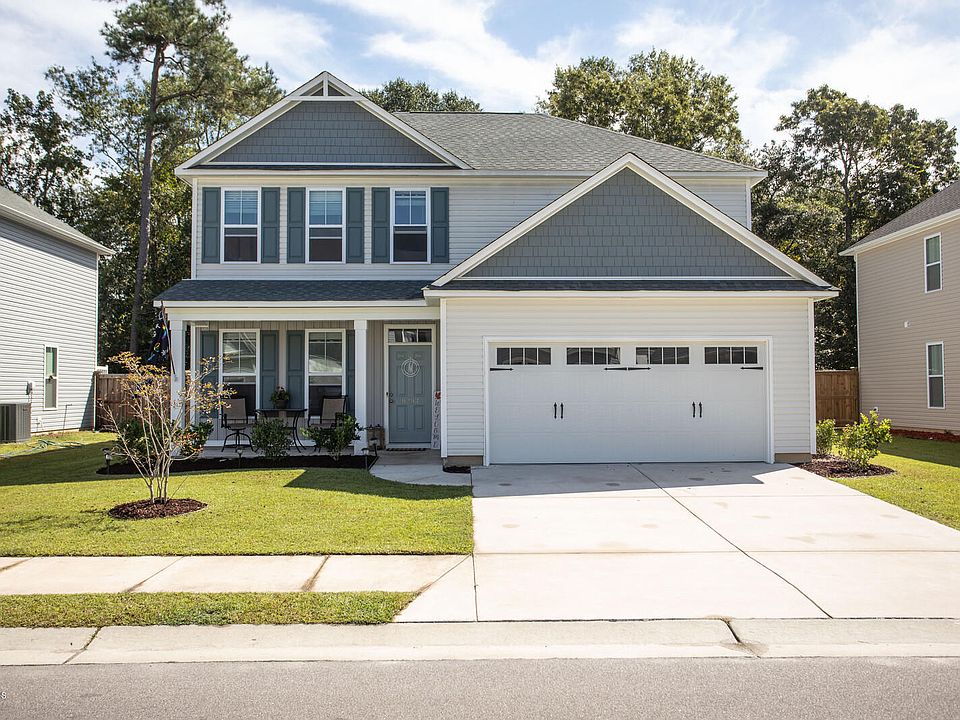 1st image of 9293 Cassadine Court