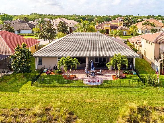 2nd image of 6065 Anello Dr