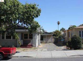 72 W 10th St, Pittsburg, CA 94565